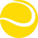 Logo IL PADEL DEI DRAGHI